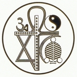 Teejers