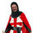 TemplarS