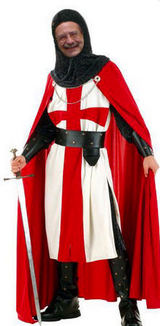 TemplarS