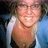 tenneseegirl59