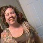 Tennesseemom