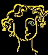 Terioptic