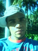 teufrombrazil