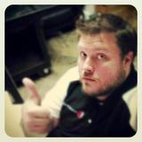 Texas_christianscience