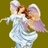 The Angel Connection