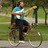 TheBicyclingGuitarist