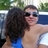 TheHy