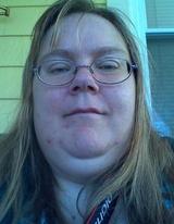 Thenewchristina