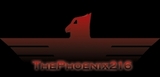 ThePhoenix216