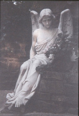 Theresamarie