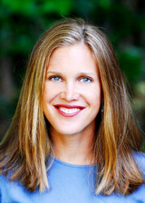 Therese Borchard