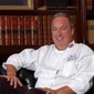 Theroyalchef