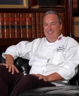 Theroyalchef
