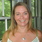 Thesparkcoach