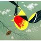 Thetanager