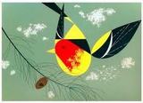 Thetanager