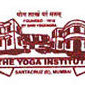 Theyogainstitute