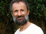ThomasHutegger