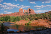 Hiking In Sedona Arizona