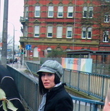 tinambgirl