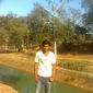Tinku