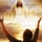 tjcline214, 