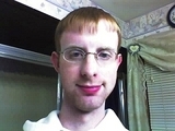 tjscofield1187