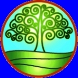 TomásFlannabhra