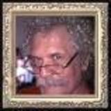 Tor__Hershman