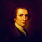 Tpaine