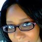 Tracygibson