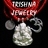 trishnajewelry