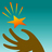 TRUTHSEEKER329