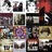 U2,Faith, and Philosophy