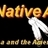 United Native America
