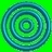 Urantia Book Readers
