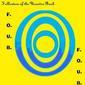 Followers of the Urantia Book/FOUB 