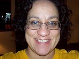 vckitty2009