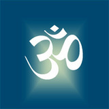 Vedicspirituality