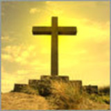 Veryarminianevangelical4ever