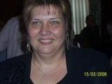 vicki66