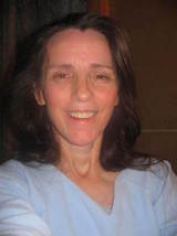VICKIMARIE59
