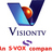 VisionTV