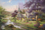 vries