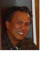 Wan2008