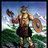 warlordofks