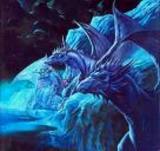 waterdragon9