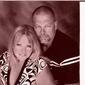 power of the praying wife