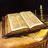 Weekly Biblical Text Study