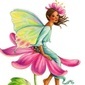 weirdfaery